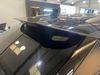 OMODA OMODA E5 61.05kWh Noble Auto 5dr