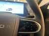 OMODA OMODA E5 61.05kWh Noble Auto 5dr