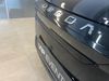 OMODA OMODA E5 61.05kWh Noble Auto 5dr