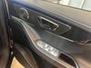 OMODA OMODA E5 61.05kWh Noble Auto 5dr