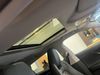 OMODA OMODA E5 61.05kWh Noble Auto 5dr
