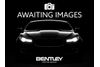 Ford Focus 1.5T EcoBoost Zetec S Euro 6 (s/s) 5dr
