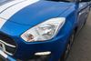 Suzuki Swift 1.2 Dualjet Attitude Euro 6 (s/s) 5dr