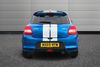 Suzuki Swift 1.2 Dualjet Attitude Euro 6 (s/s) 5dr