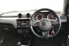 Suzuki Swift 1.2 Dualjet Attitude Euro 6 (s/s) 5dr