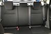 Suzuki Swift 1.2 Dualjet Attitude Euro 6 (s/s) 5dr