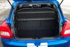 Suzuki Swift 1.2 Dualjet Attitude Euro 6 (s/s) 5dr