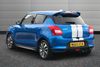 Suzuki Swift 1.2 Dualjet Attitude Euro 6 (s/s) 5dr