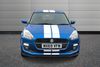 Suzuki Swift 1.2 Dualjet Attitude Euro 6 (s/s) 5dr