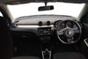 Suzuki Swift 1.2 Dualjet Attitude Euro 6 (s/s) 5dr