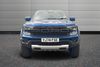 Ford Ranger 3.0T V6 EcoBoost Raptor Pickup Double Cab 4dr Petrol Auto 4WD Euro 6 (s/s) (292 ps)