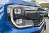 Ford Ranger 3.0T V6 EcoBoost Raptor Pickup Double Cab 4dr Petrol Auto 4WD Euro 6 (s/s) (292 ps)