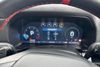 Ford Ranger 3.0T V6 EcoBoost Raptor Pickup Double Cab 4dr Petrol Auto 4WD Euro 6 (s/s) (292 ps)