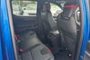 Ford Ranger 3.0T V6 EcoBoost Raptor Pickup Double Cab 4dr Petrol Auto 4WD Euro 6 (s/s) (292 ps)