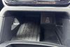 Ford Ranger 3.0T V6 EcoBoost Raptor Pickup Double Cab 4dr Petrol Auto 4WD Euro 6 (s/s) (292 ps)