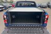 Ford Ranger 3.0T V6 EcoBoost Raptor Pickup Double Cab 4dr Petrol Auto 4WD Euro 6 (s/s) (292 ps)