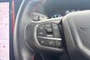 Ford Ranger 3.0T V6 EcoBoost Raptor Pickup Double Cab 4dr Petrol Auto 4WD Euro 6 (s/s) (292 ps)