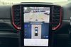 Ford Ranger 3.0T V6 EcoBoost Raptor Pickup Double Cab 4dr Petrol Auto 4WD Euro 6 (s/s) (292 ps)