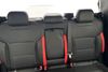 Ford Ranger 3.0T V6 EcoBoost Raptor Pickup Double Cab 4dr Petrol Auto 4WD Euro 6 (s/s) (292 ps)