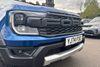 Ford Ranger 3.0T V6 EcoBoost Raptor Pickup Double Cab 4dr Petrol Auto 4WD Euro 6 (s/s) (292 ps)