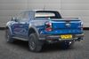 Ford Ranger 3.0T V6 EcoBoost Raptor Pickup Double Cab 4dr Petrol Auto 4WD Euro 6 (s/s) (292 ps)