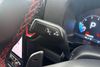 Ford Ranger 3.0T V6 EcoBoost Raptor Pickup Double Cab 4dr Petrol Auto 4WD Euro 6 (s/s) (292 ps)