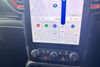 Ford Ranger 3.0T V6 EcoBoost Raptor Pickup Double Cab 4dr Petrol Auto 4WD Euro 6 (s/s) (292 ps)