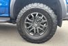 Ford Ranger 3.0T V6 EcoBoost Raptor Pickup Double Cab 4dr Petrol Auto 4WD Euro 6 (s/s) (292 ps)