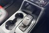 Ford Ranger 3.0T V6 EcoBoost Raptor Pickup Double Cab 4dr Petrol Auto 4WD Euro 6 (s/s) (292 ps)