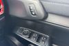 Ford Ranger 3.0T V6 EcoBoost Raptor Pickup Double Cab 4dr Petrol Auto 4WD Euro 6 (s/s) (292 ps)