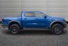 Ford Ranger 3.0T V6 EcoBoost Raptor Pickup Double Cab 4dr Petrol Auto 4WD Euro 6 (s/s) (292 ps)