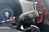 Ford Ranger 3.0T V6 EcoBoost Raptor Pickup Double Cab 4dr Petrol Auto 4WD Euro 6 (s/s) (292 ps)