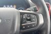 Ford Ranger 3.0T V6 EcoBoost Raptor Pickup Double Cab 4dr Petrol Auto 4WD Euro 6 (s/s) (292 ps)