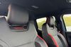 Ford Ranger 3.0T V6 EcoBoost Raptor Pickup Double Cab 4dr Petrol Auto 4WD Euro 6 (s/s) (292 ps)