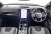 Ford Ranger 3.0T V6 EcoBoost Raptor Pickup Double Cab 4dr Petrol Auto 4WD Euro 6 (s/s) (292 ps)