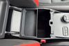 Ford Ranger 3.0T V6 EcoBoost Raptor Pickup Double Cab 4dr Petrol Auto 4WD Euro 6 (s/s) (292 ps)