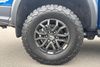 Ford Ranger 3.0T V6 EcoBoost Raptor Pickup Double Cab 4dr Petrol Auto 4WD Euro 6 (s/s) (292 ps)