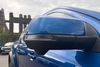 Ford Ranger 3.0T V6 EcoBoost Raptor Pickup Double Cab 4dr Petrol Auto 4WD Euro 6 (s/s) (292 ps)