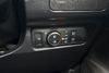 Ford Ranger 3.0T V6 EcoBoost Raptor Pickup Double Cab 4dr Petrol Auto 4WD Euro 6 (s/s) (292 ps)