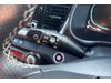 Kia Stonic 1.0 T-GDi MHEV GT-Line S DCT Euro 6 (s/s) 5dr