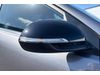 Kia Stonic 1.0 T-GDi MHEV GT-Line S DCT Euro 6 (s/s) 5dr