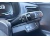 Kia Stonic 1.0 T-GDi MHEV GT-Line S DCT Euro 6 (s/s) 5dr