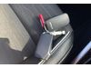 Kia Stonic 1.0 T-GDi MHEV GT-Line S DCT Euro 6 (s/s) 5dr