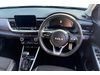Kia Stonic 1.0 T-GDi MHEV GT-Line S DCT Euro 6 (s/s) 5dr