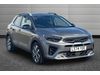 Kia Stonic 1.0 T-GDi MHEV GT-Line S DCT Euro 6 (s/s) 5dr