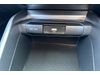 Kia Stonic 1.0 T-GDi MHEV GT-Line S DCT Euro 6 (s/s) 5dr