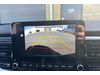 Kia Stonic 1.0 T-GDi MHEV GT-Line S DCT Euro 6 (s/s) 5dr
