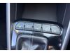 Kia Stonic 1.0 T-GDi MHEV GT-Line S DCT Euro 6 (s/s) 5dr