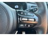 Kia Stonic 1.0 T-GDi MHEV GT-Line S DCT Euro 6 (s/s) 5dr