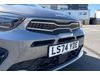 Kia Stonic 1.0 T-GDi MHEV GT-Line S DCT Euro 6 (s/s) 5dr